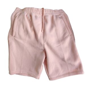 LEG3ND Men's Shorts Size Large Athletic Sweat Shorts Gym